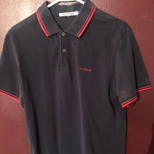 Ben Sherman polo